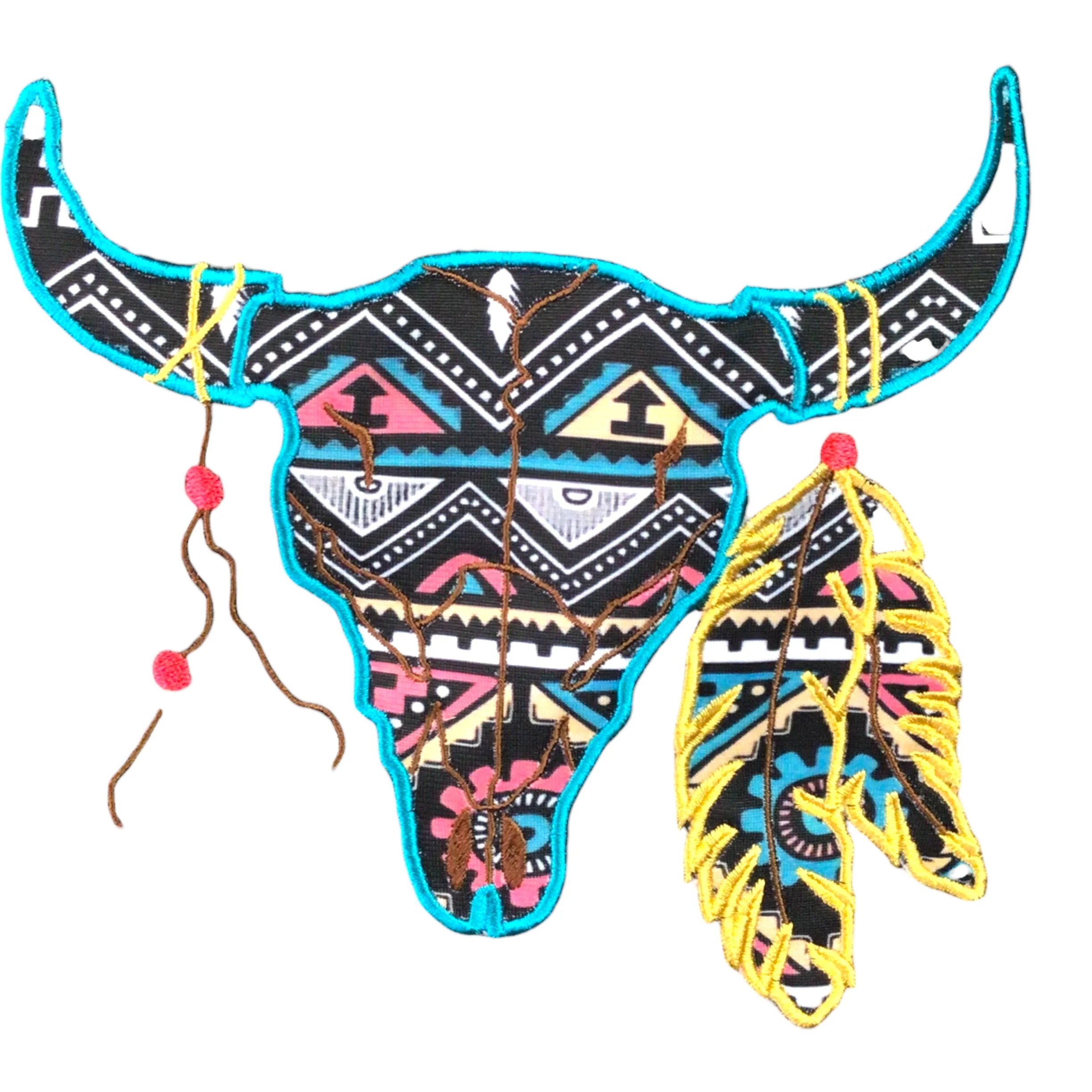 Product image 24